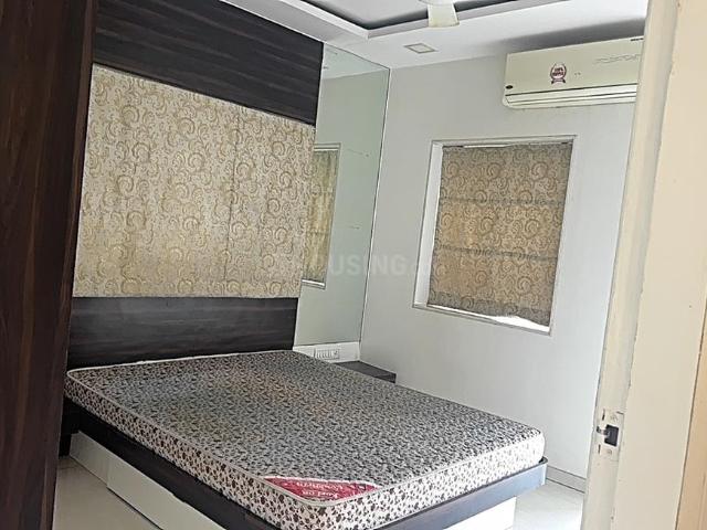 Flat for rent in Andheri - Mumbai, National Capital Territory Of Delhi