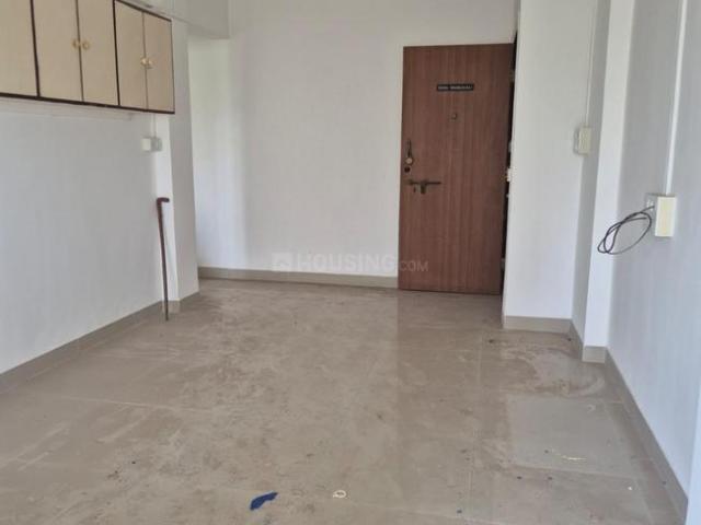 Flat for rent in Andheri - Mumbai, National Capital Territory Of Delhi