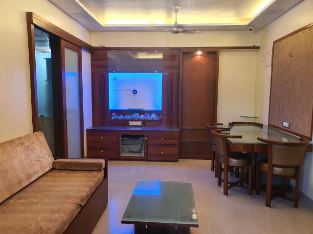 Flat for rent in Andheri - Mumbai, National Capital Territory Of Delhi
