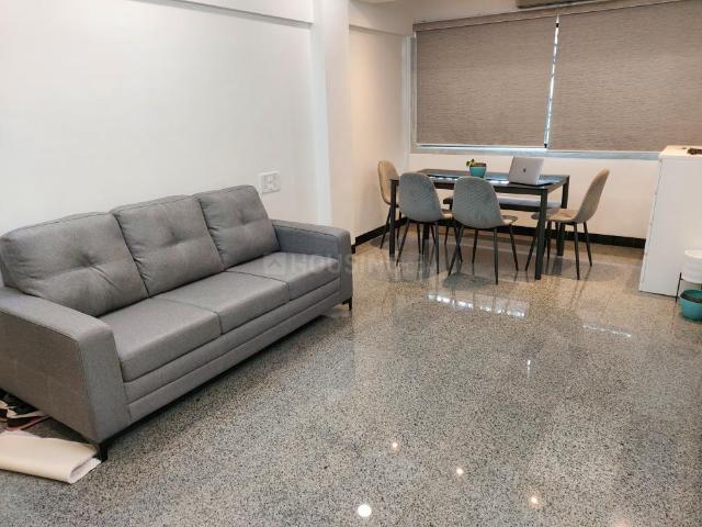 Flat for rent in Andheri - Mumbai, National Capital Territory Of Delhi