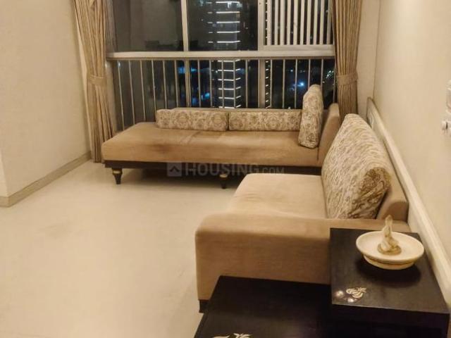 Flat for rent in Andheri - Mumbai, National Capital Territory Of Delhi