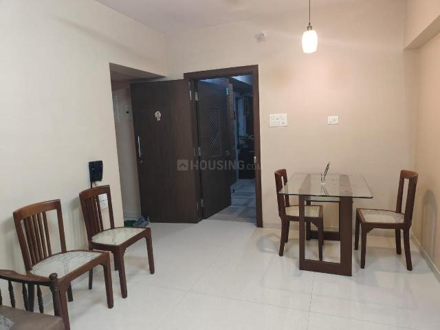 Flat for rent in Andheri - Mumbai, National Capital Territory Of Delhi