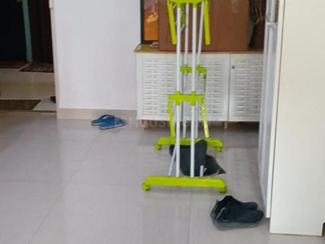 Flat for rent in Andheri - Mumbai, National Capital Territory Of Delhi