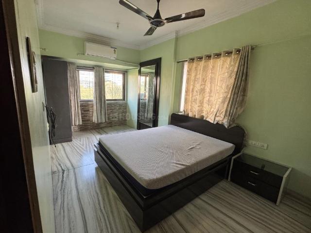 Flat for rent in Andheri - Mumbai, National Capital Territory Of Delhi