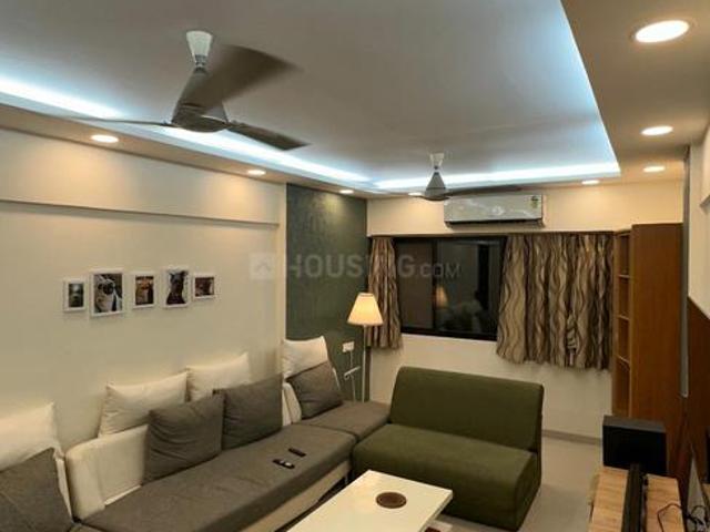 Flat for rent in Andheri - Mumbai, National Capital Territory Of Delhi