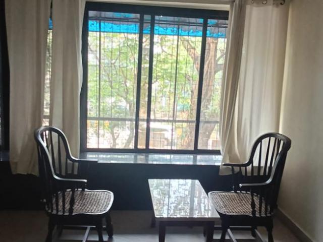 Flat for rent in Andheri - Mumbai, National Capital Territory Of Delhi