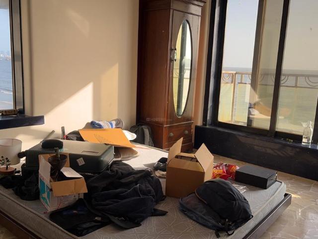 Flat for rent in Andheri - Mumbai, National Capital Territory Of Delhi