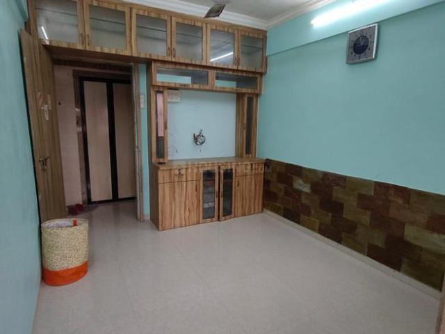 Flat for rent in Andheri - Mumbai, National Capital Territory Of Delhi