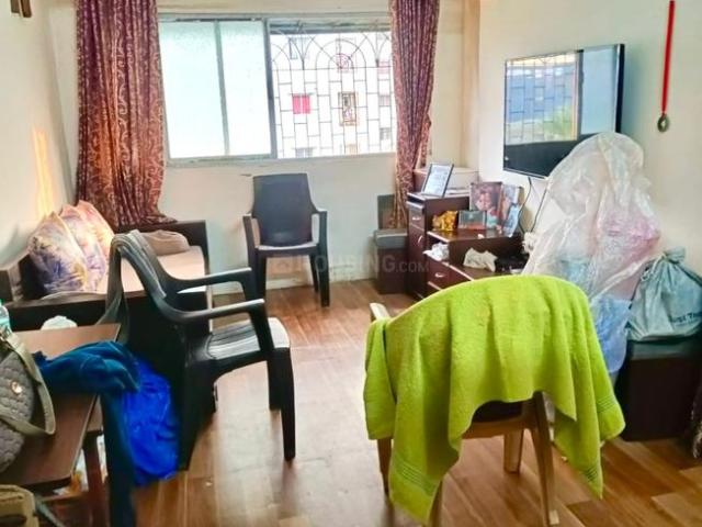 Flat for rent in Andheri - Mumbai, National Capital Territory Of Delhi