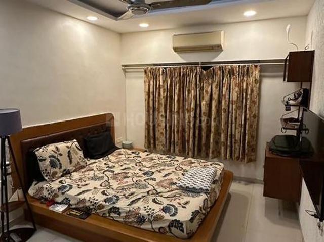Flat for rent in Andheri - Mumbai, National Capital Territory Of Delhi