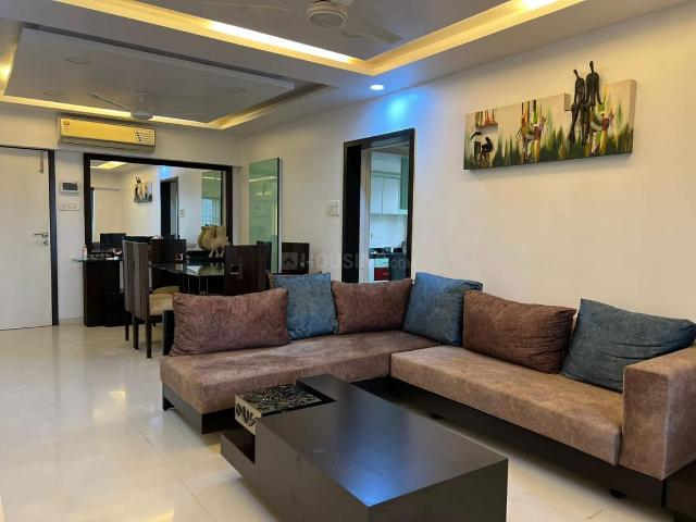 Flat for rent in Andheri - Mumbai, National Capital Territory Of Delhi