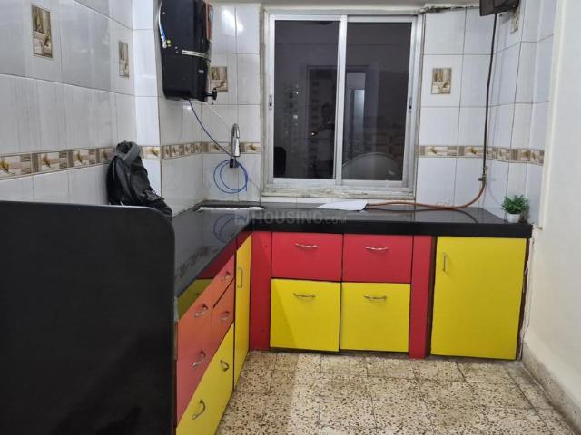 Flat for rent in Andheri - Mumbai, National Capital Territory Of Delhi