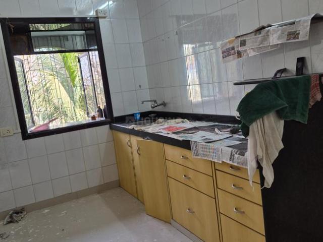 Flat for rent in Andheri - Mumbai, National Capital Territory Of Delhi