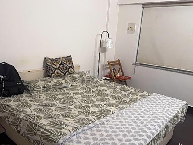 Flat for rent in Andheri - Mumbai, National Capital Territory Of Delhi