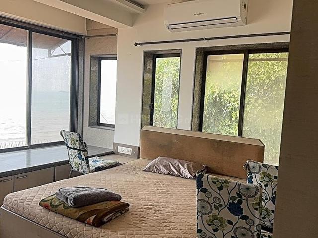 Flat for rent in Andheri - Mumbai, National Capital Territory Of Delhi