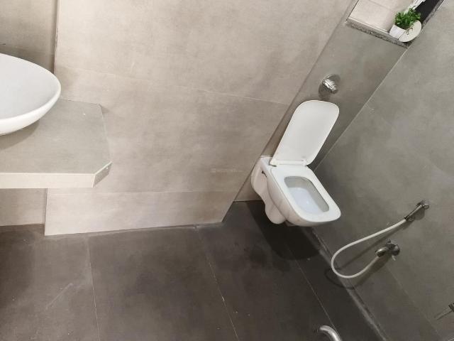 Flat for rent in Andheri - Mumbai, National Capital Territory Of Delhi