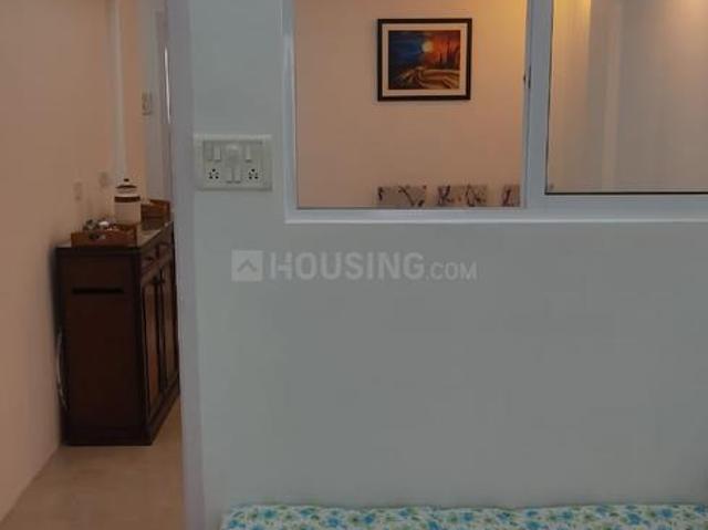Flat for rent in Andheri - Mumbai, National Capital Territory Of Delhi