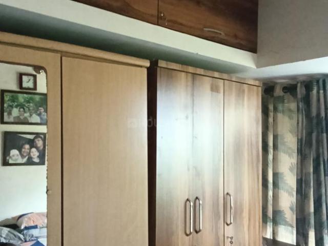 Flat for rent in Andheri - Mumbai, National Capital Territory Of Delhi