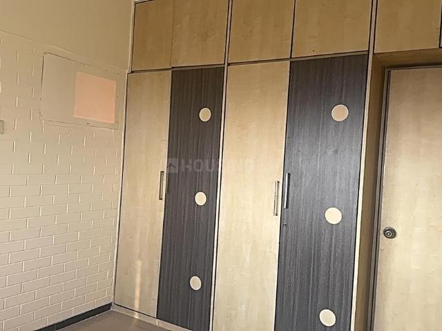 Flat for rent in Andheri - Mumbai, National Capital Territory Of Delhi