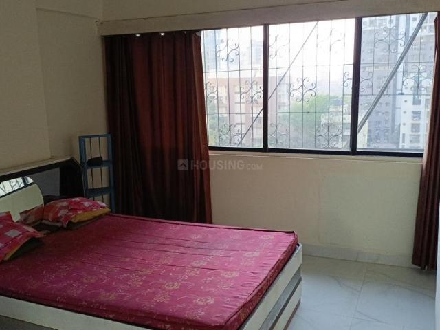 Flat for rent in Andheri - Mumbai, National Capital Territory Of Delhi