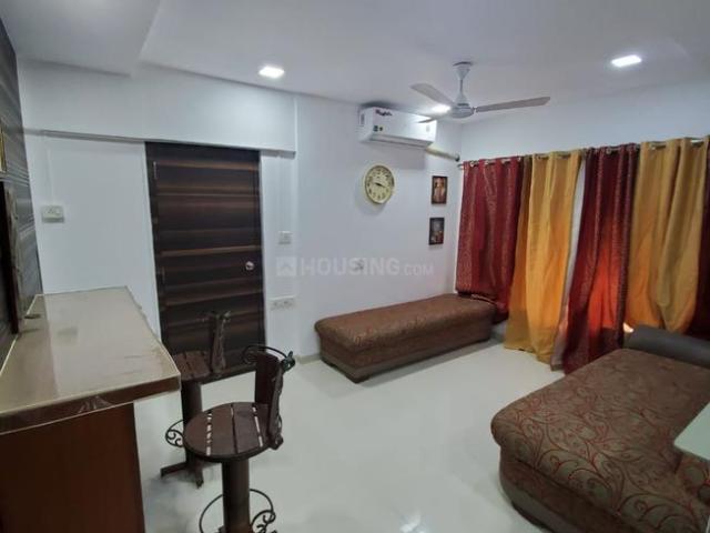 Flat for rent in Andheri - Mumbai, National Capital Territory Of Delhi