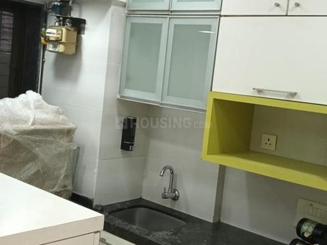 Flat for rent in Andheri - Mumbai, National Capital Territory Of Delhi