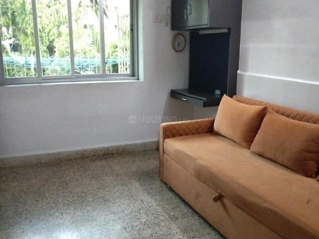 Flat for rent in Andheri - Mumbai, National Capital Territory Of Delhi
