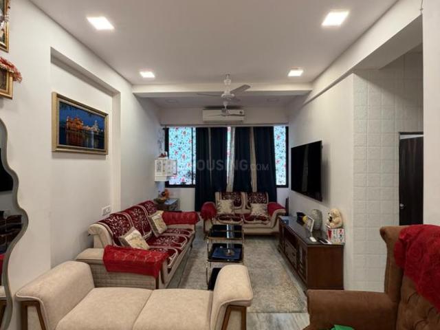 Flat for rent in Andheri - Mumbai, National Capital Territory Of Delhi