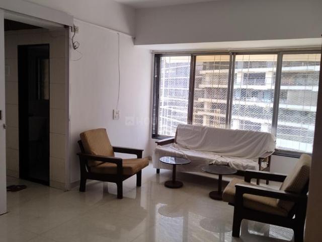 Flat for rent in Andheri - Mumbai, National Capital Territory Of Delhi