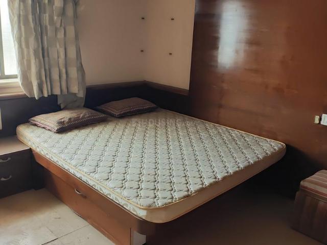 Flat for rent in Andheri - Mumbai, National Capital Territory Of Delhi