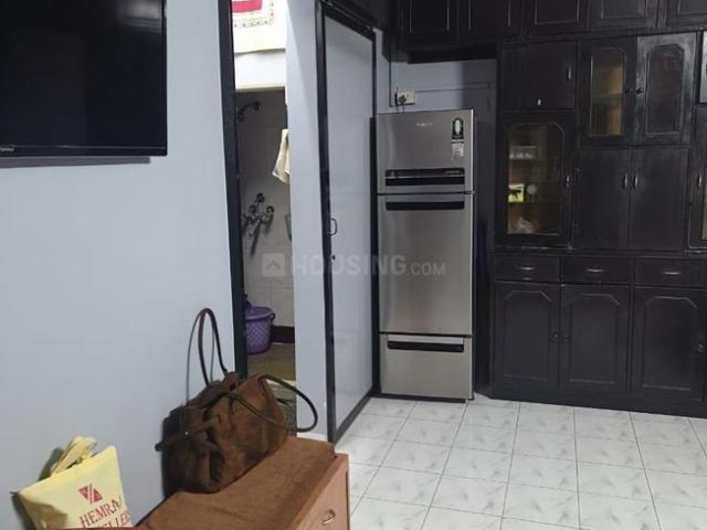 Flat for rent in Andheri - Mumbai, National Capital Territory Of Delhi