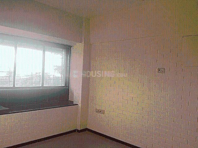 Flat for rent in Andheri - Mumbai, National Capital Territory Of Delhi