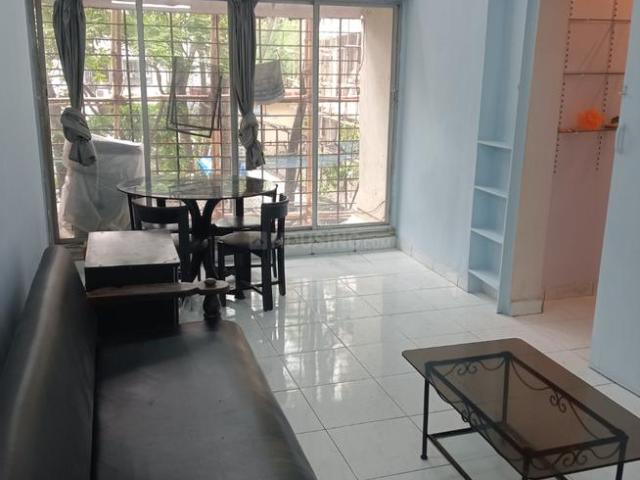 Flat for rent in Andheri - Mumbai, National Capital Territory Of Delhi