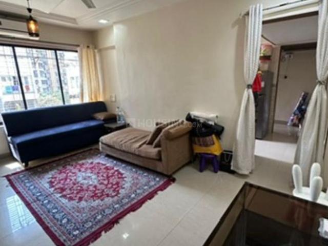 Flat for rent in Andheri - Mumbai, National Capital Territory Of Delhi