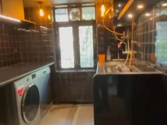 Flat for rent in Andheri - Mumbai, National Capital Territory Of Delhi