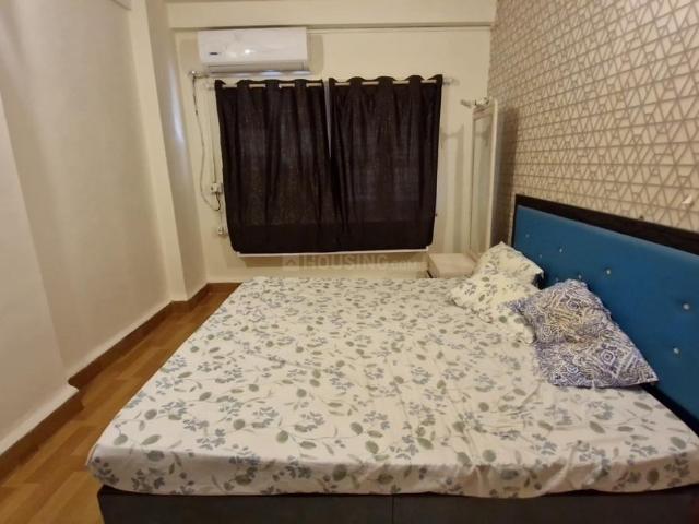 Flat for rent in Andheri - Mumbai, National Capital Territory Of Delhi