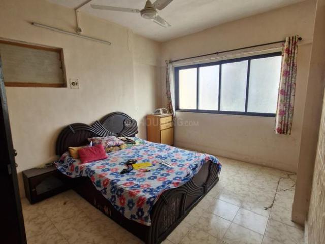 Flat for rent in Andheri - Mumbai, National Capital Territory Of Delhi