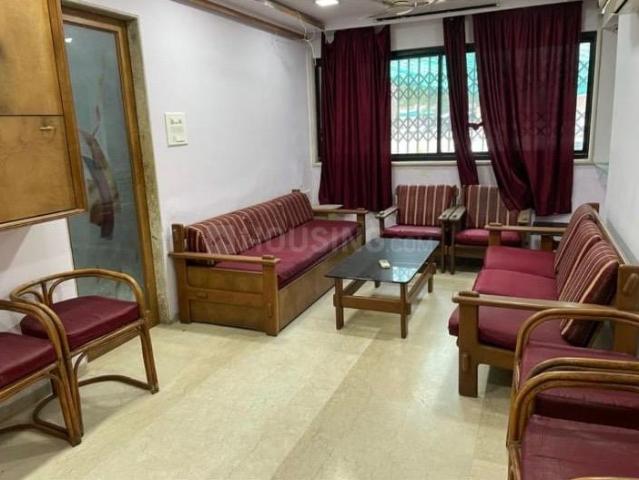 Flat for rent in Andheri - Mumbai, National Capital Territory Of Delhi