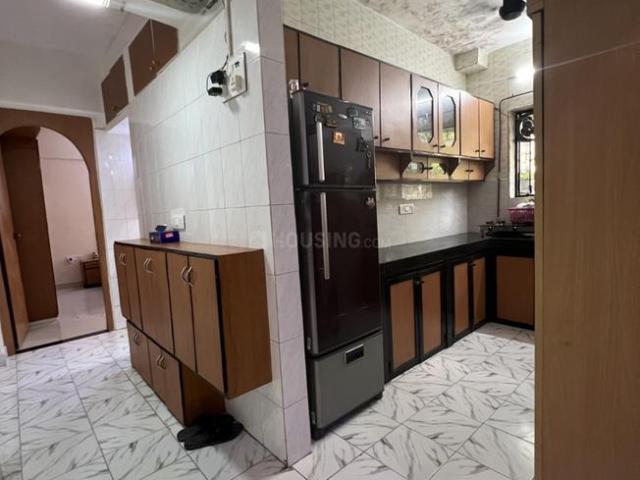 Flat for rent in Andheri - Mumbai, National Capital Territory Of Delhi