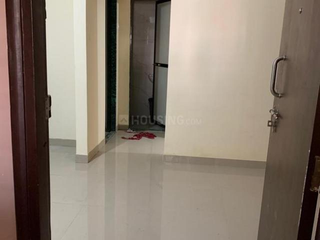 Flat for rent in Andheri - Mumbai, National Capital Territory Of Delhi
