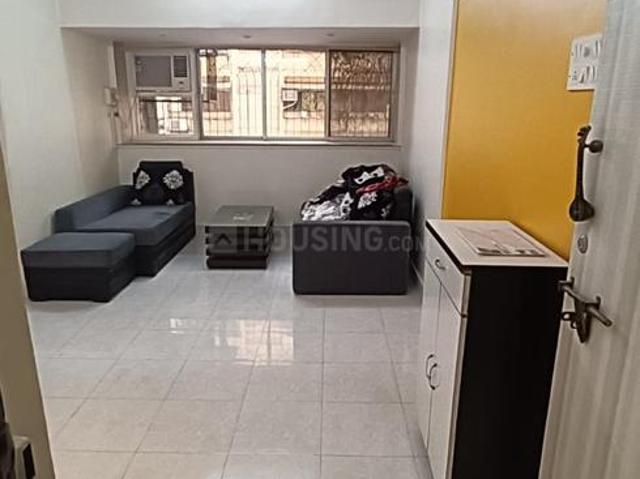 Flat for rent in Andheri - Mumbai, National Capital Territory Of Delhi