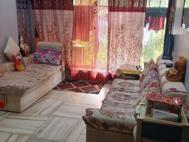 Flat for rent in Andheri - Mumbai, National Capital Territory Of Delhi