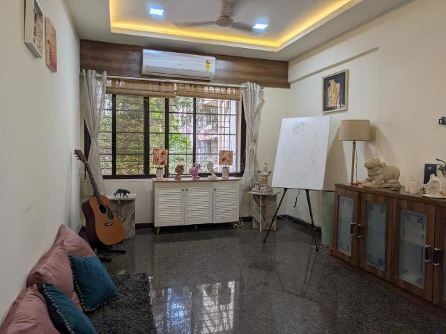 Flat for rent in Andheri - Mumbai, National Capital Territory Of Delhi