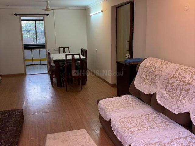 Flat for rent in Andheri - Mumbai, National Capital Territory Of Delhi