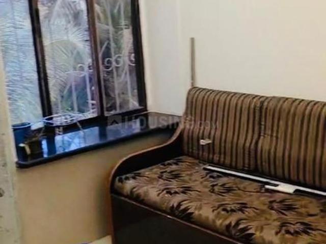 Flat for rent in Andheri - Mumbai, National Capital Territory Of Delhi