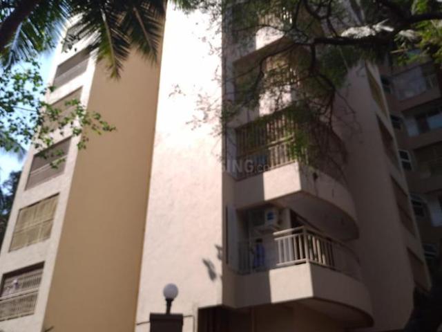 Flat for rent in Andheri - Mumbai, National Capital Territory Of Delhi