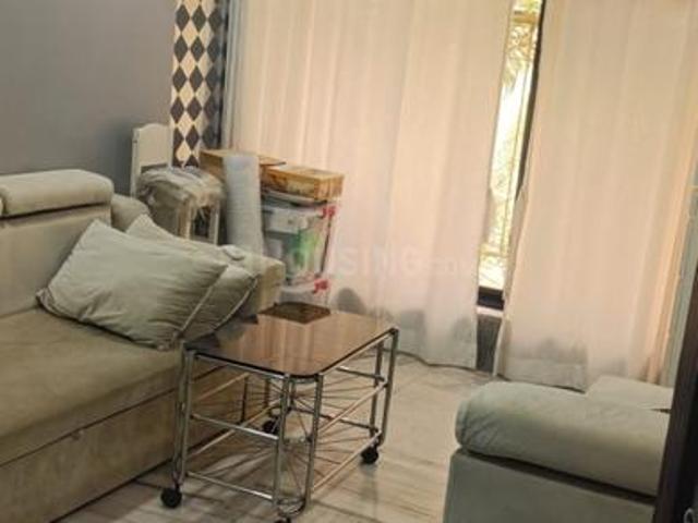 Flat for rent in Andheri - Mumbai, National Capital Territory Of Delhi