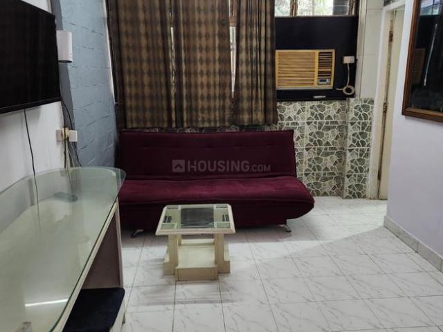Flat for rent in Andheri - Mumbai, National Capital Territory Of Delhi