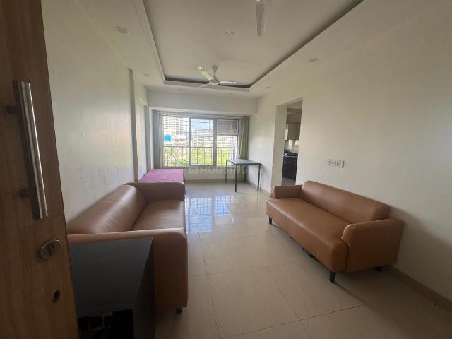 Flat for rent in Andheri - Mumbai, National Capital Territory Of Delhi
