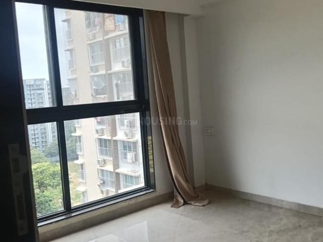 Flat for rent in Andheri - Mumbai, National Capital Territory Of Delhi